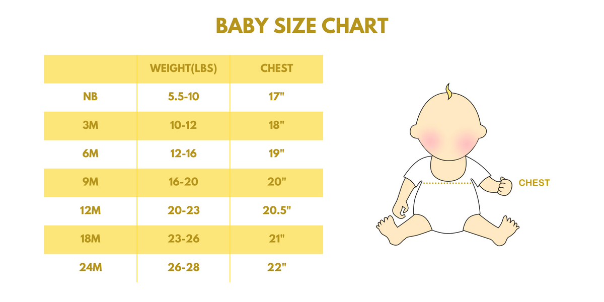 Red Apple Print Bloomer Set