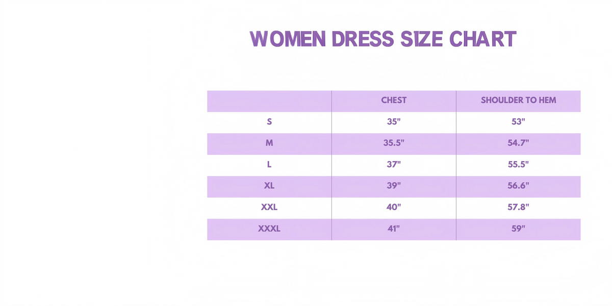 Floral Smocked Mom Dress