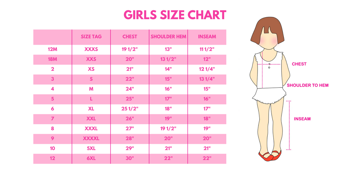 Pink Scalloped Dress