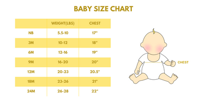 Floral Pumpkin Embroidery Ruffle Bloomer Set